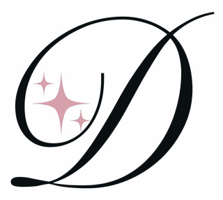 Logo de Dali